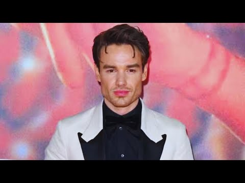 New Update!! Breaking News Of Liam Payne || It will shock you