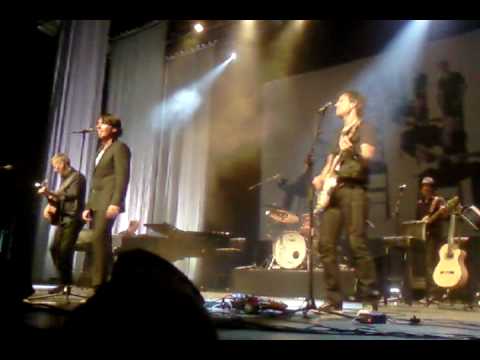 3js - Geloven in het leven - Dronten 2010