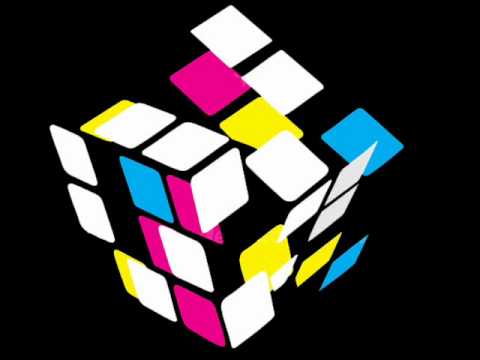 DaVIP - Pump Up The Electro Volume