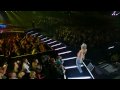 Dana Winner