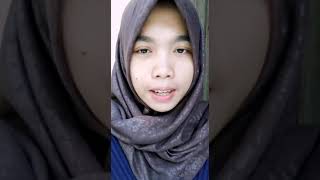 Download lagu Klarifikasi singkat BETSY BASS NEW KENDEDES mp3 Download lagu Klarifikasi singkat BETSY BASS NEW KENDEDES mp3