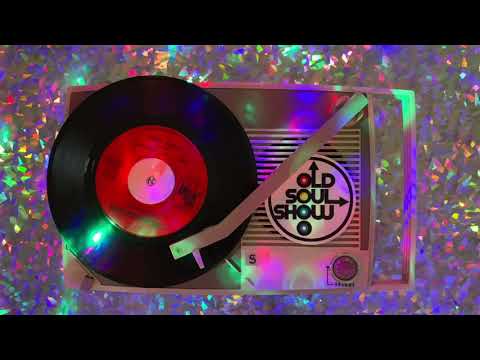 The "In" Crowd - Dobie Gray, 1964