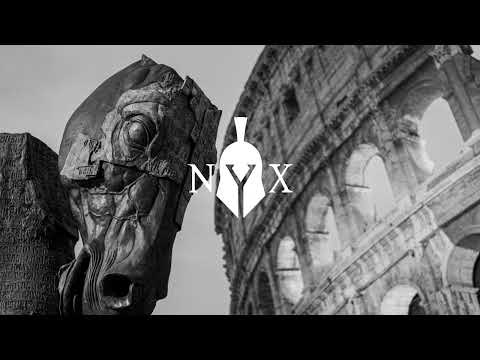 Video thumbnail for Mind Awake, Body Asleep
