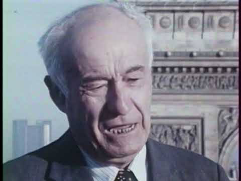 Les grandes batailles du passé - Waterloo (1815)