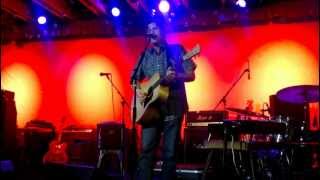 Jim Adkins of Jimmy Eat World - &quot;No, Never&quot; New Jimmy Eat World Song