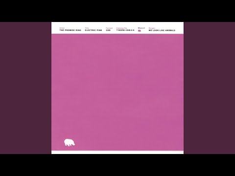 Video thumbnail for American Girl (v.01)