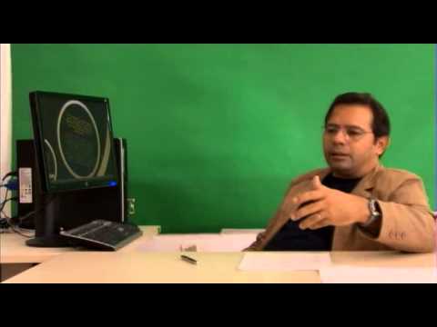 Revisão de Filosofia e Ética do BAP/UAB/PNAP/IFPB