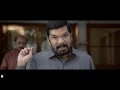 Chitralahari EXcellent Scene With Hero S Father Telugu Movie 2019