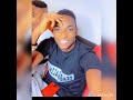 Tati Tati Demba Diao