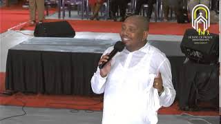 Download lagu Sunday Service with Bishop MP Sekete mp3 Download lagu Sunday Service with Bishop MP Sekete mp3