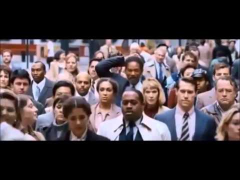 Nacar Slc Ft Zedaner - Nada está escrito