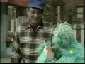 Sesame Street 3936
