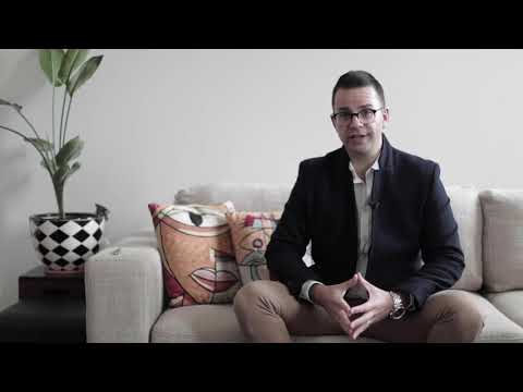 412/320 Harris Street, Pyrmont