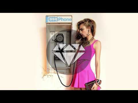 Tom Budin ft. Stevyn - Mirrors