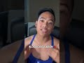 Get rid of man boobs part 2 #chestworkout #fitness #ytshorts #shorts #gymshorts