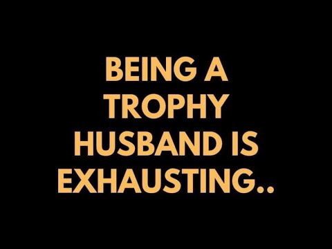 Elizabethtown KY / Hardin Co.  1/ 25 / 2023