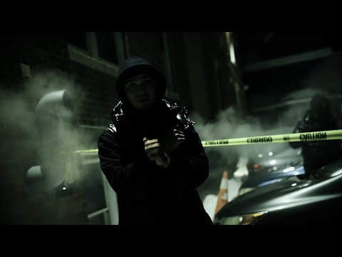 WSW S - Thru 2 You  [Shot by @NickyClipz]