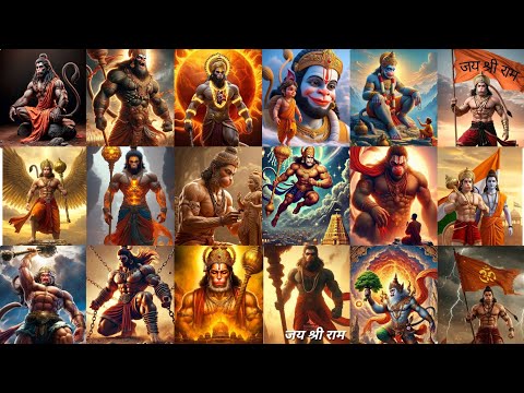 Hanuman ji ka hd photo || Lord Hanuman photos | Bajrangbali dp Picture/imges/pics