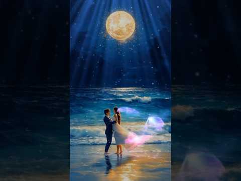 Let The Stars Illuminate Your Path -  #dance #musicvideo #song #musiclover #newmusic #musiclife