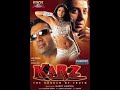Karz The Burden Of Truth 2002 720P Short Movie