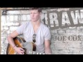 Joe Cox- Save Tonight ( Eagle Eye Cherry Cover ...
