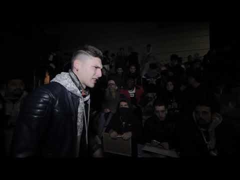 SWIT EME vs TACUV - OCTAVOS // MACRO REVENGE 28/12