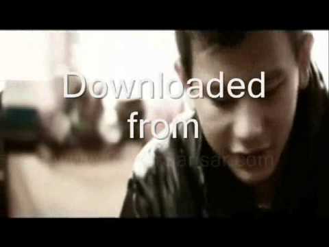 Chode Gayeu by Alish Shah (CyberSansar)