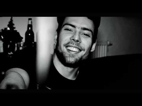 Gardas & WSS - Track 00