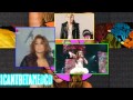 Miley Cyrus 18th Birthday 84 People Collab Part Party In The Usa