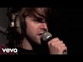 Ariel Pink's Haunted Graffiti - Menopause Man (4AD Session)