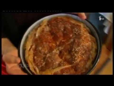 Nemanja Kujundžić - Exploziv:Miroslav Ilic,Aca Ilic,Dobrivoje Topalovic,Mica Kujundzic