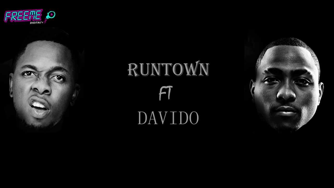 TÉLÉCHARGER RUNTOWN FT DAVIDO GALLARDO GRATUIT RUNTOWN DAVIDO TÉLÉCHARGER GALLARDO GRATUIT FT