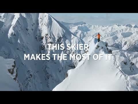 EOFT 2024 - BACKYARD Trailer