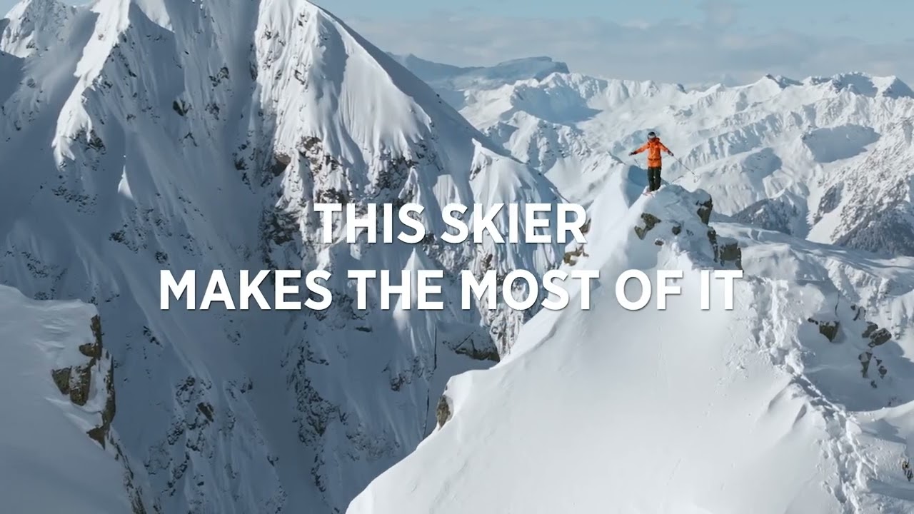 EOFT 2024 - BACKYARD Trailer