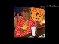 Juice WRLD Lobster Pizza Unreleased