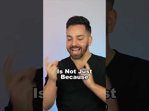 Skincare that's SO GOOD. Derm Empties: Cleansers