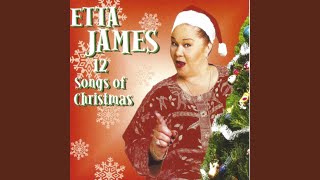 Santa Claus Is Coming to Town