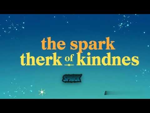 ANYA THE MOTION LESS GIRL STORY IN 3D ANIMATION