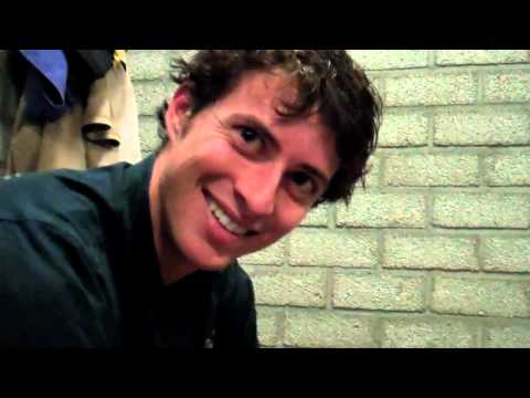 HVV TV (9) - Quick uit 2 oktober 2011