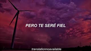 anya marina ; satellite heart || traducido al español