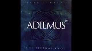 Enya - Adiemus *BEST QUALITY*