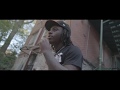 SSG Splurge - Mi Casa Su Casa (Dir. By JrTheDirector)  [Music Video]