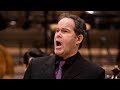 Schubert: An die Musik / Finley · Harding · Berliner Philharmoniker