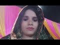 Poonam Nishad UP Is Live