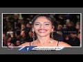 Anasuya Sengupta Wins Best Actress Award At Cannes Film Festival | The Shameless | V6 News - Video