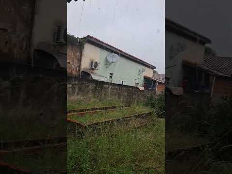 Salto do céu matogrosso Brasil