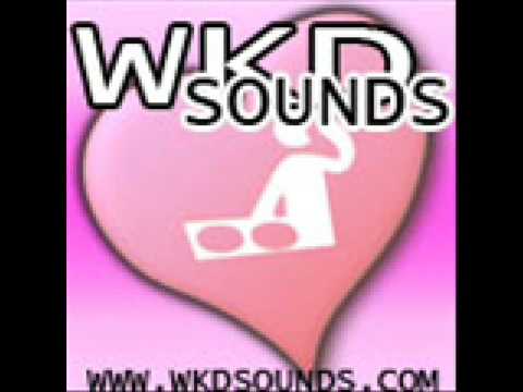 Wkdsounds Med Jan Sickness Spotlight