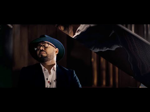 Gabriel Urgell Reyes - Mysticum, fragrans (Flourished Icon) feat. Augustin Pesnon