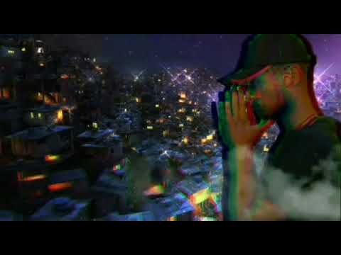 Mc Gah Zn - Cheguei No Baile  (( Vitin No Beat )) Lançamento 2021