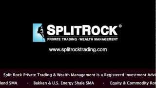 Bakken Shale Investments in Bakken Shale Investing | Bakken Shale Investors | Bakken Shale